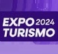 Expo Turismo 2024