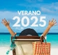 Temporada Verano 2025