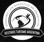 Plataforma Digital Turismo Argentina