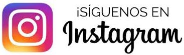 Instagram Turismo Argentina