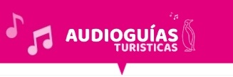 Rio Gallegos Audioguia Turistica